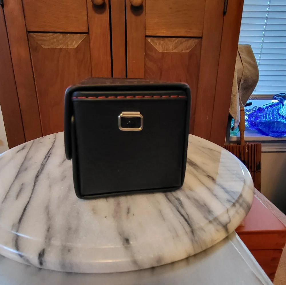 Sigma MF Interchangeable Lens